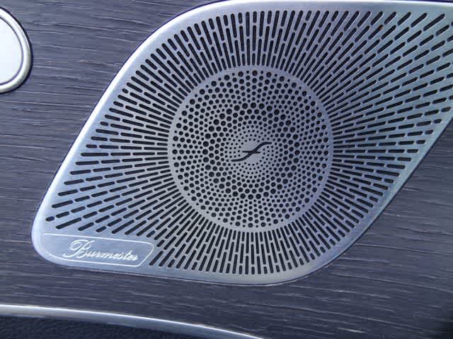 2020 Mercedes-Benz GLE 350 GLE 350