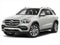2023 Mercedes-Benz GLE 450 GLE 450