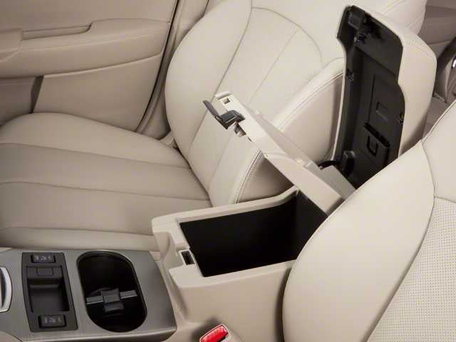 2010 Subaru Outback Prem Pwr Moon