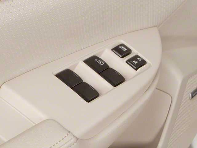 2010 Subaru Outback Prem Pwr Moon