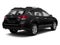 2010 Subaru Outback Prem Pwr Moon