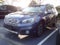 2017 Subaru Outback Limited