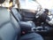 2017 Subaru Outback Limited