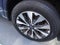 2017 Subaru Outback Limited
