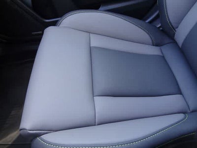 2024 Subaru Outback Onyx Edition XT