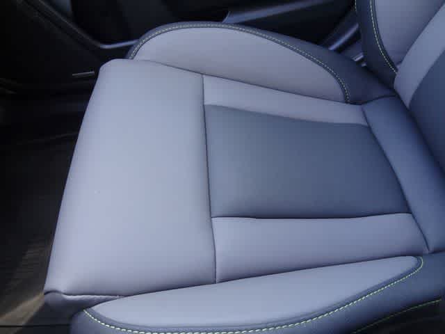 2024 Subaru Outback Onyx Edition XT