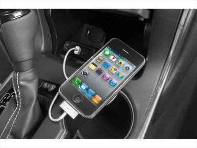 2015 Toyota Camry XSE