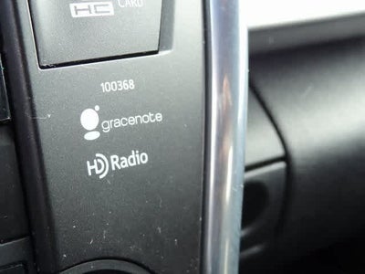 2015 Toyota Camry XSE