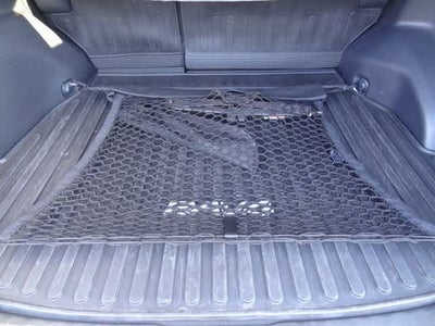 2025 Toyota RAV4 Hybrid Limited