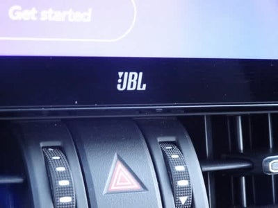 2025 Toyota RAV4 Hybrid Limited