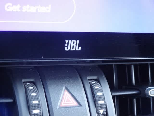 2025 Toyota RAV4 Hybrid Limited