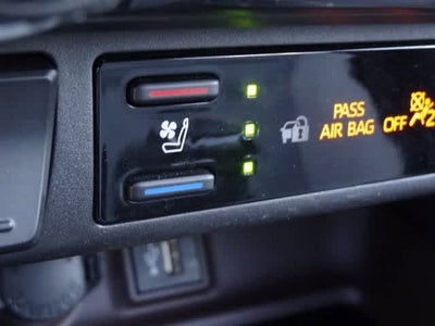 2025 Toyota RAV4 Hybrid Limited