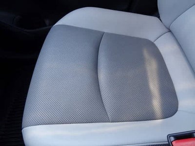 2025 Toyota RAV4 Hybrid Limited