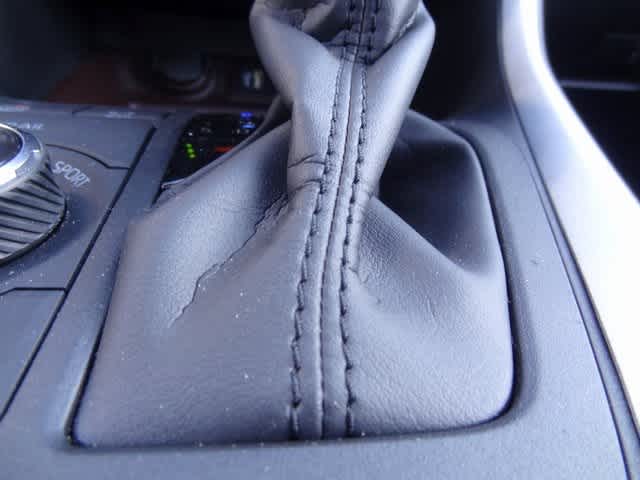 2025 Toyota RAV4 Hybrid Limited