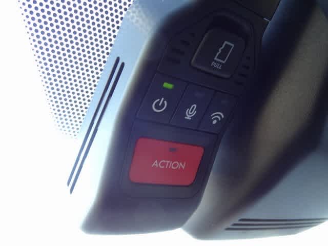 2025 Toyota RAV4 Hybrid Limited