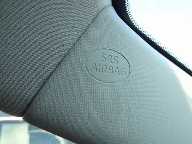 2025 Toyota RAV4 Hybrid Limited