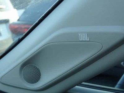 2025 Toyota RAV4 Hybrid Limited