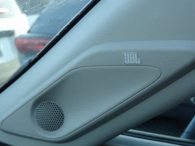 2025 Toyota RAV4 Hybrid Limited