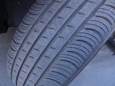 2025 Toyota RAV4 Hybrid Limited