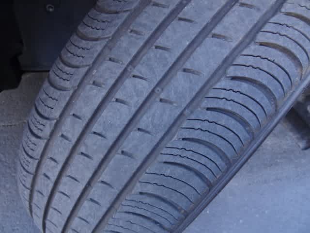 2025 Toyota RAV4 Hybrid Limited