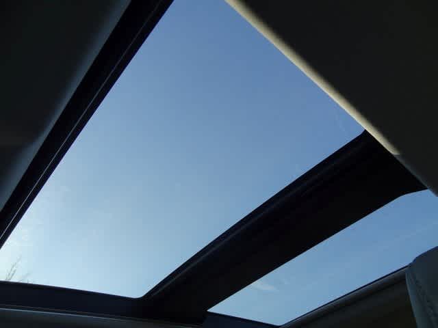 2025 Toyota RAV4 Hybrid Limited