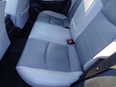 2025 Toyota RAV4 Hybrid Limited