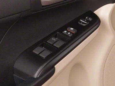 2012 Toyota Camry XLE