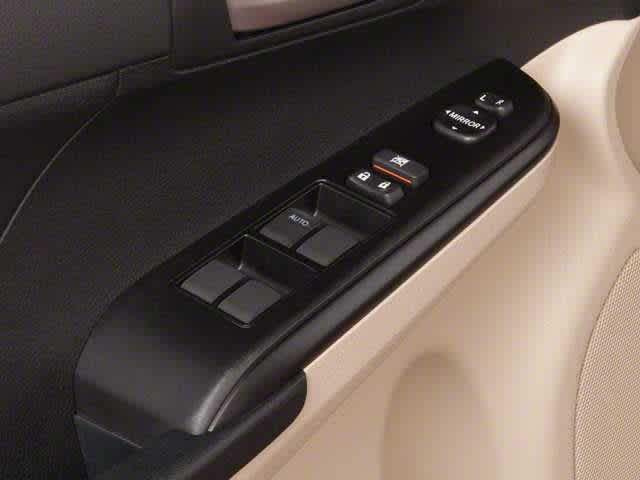 2012 Toyota Camry XLE