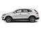 2018 Lincoln MKC Reserve