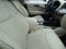 2016 INFINITI QX60 AWD 4dr