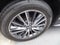 2016 INFINITI QX60 AWD 4dr