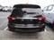 2016 INFINITI QX60 AWD 4dr
