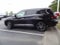 2016 INFINITI QX60 AWD 4dr