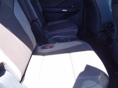 2026 Lexus TX 350 Luxury