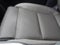 2025 Lexus TX 350 Luxury