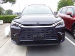 2025 Lexus TX 350 Luxury