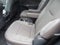 2025 Lexus TX 350 Luxury