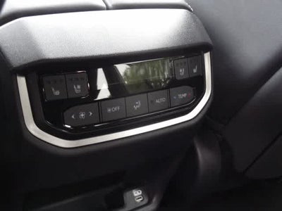 2025 Lexus TX 350 Luxury