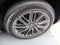 2025 Lexus TX 350 Luxury