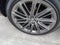 2025 Lexus TX 350 Luxury