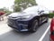 2025 Lexus TX 350 Luxury