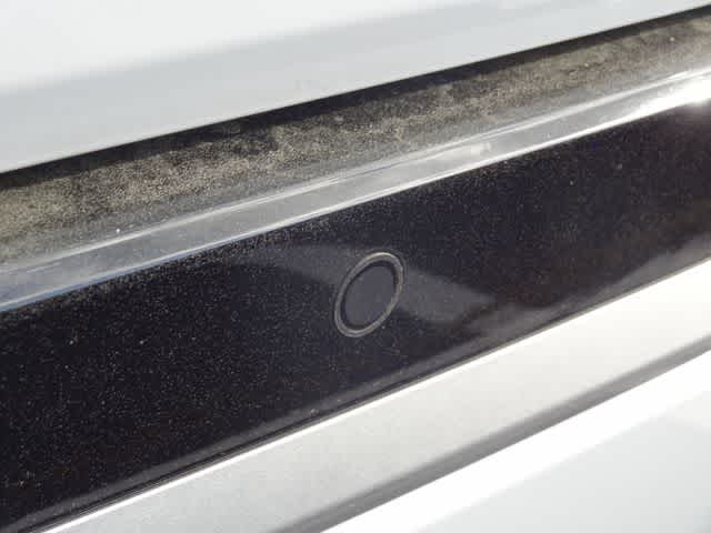 2026 Lexus TX 500h F SPORT Performance Premium