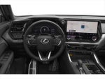 2026 Lexus TX F SPORT Performance Premium