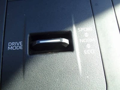 2023 Toyota Highlander Hybrid Bronze Edition