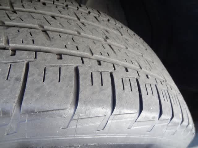 2023 Toyota Highlander Hybrid Bronze Edition