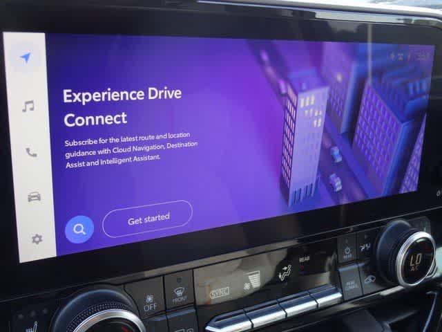 2023 Toyota Highlander Hybrid Bronze Edition