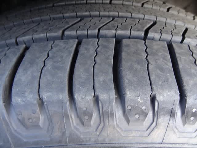 2022 Toyota Highlander Hybrid Platinum