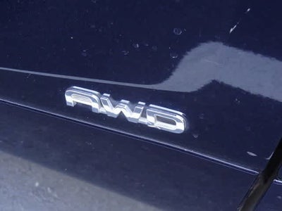 2022 Toyota Highlander Hybrid Platinum