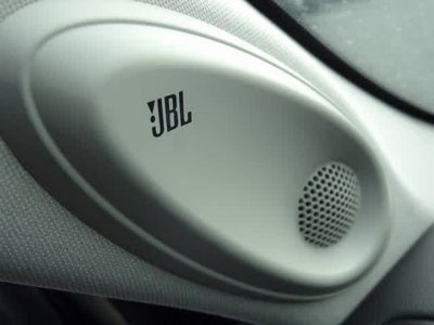 2022 Toyota Highlander Hybrid Platinum