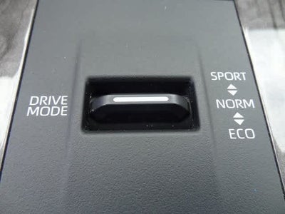 2022 Toyota Highlander Hybrid Platinum